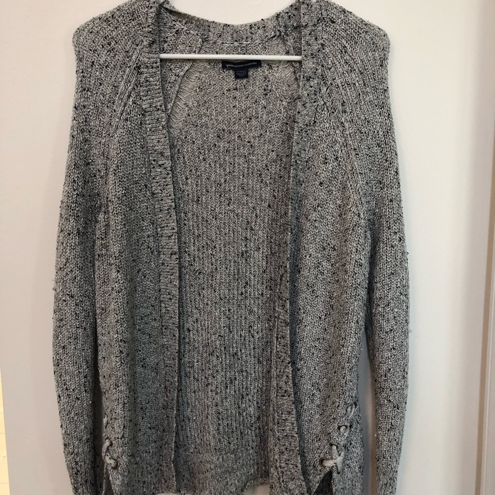 AEO Cardigan